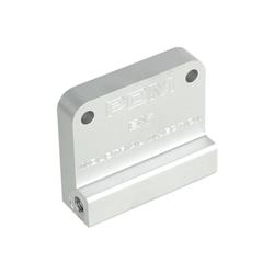 Industrial Injection PDM-08006