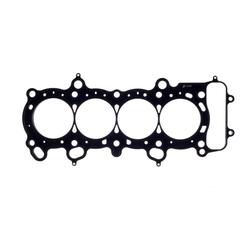 Cometic Gasket C4627-030