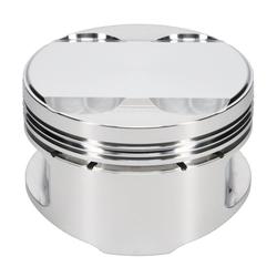 JE Pistons 312426