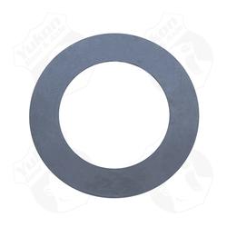 Yukon Gear & Axle YSPBF-019