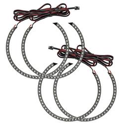 ORACLE Lighting 1317-332