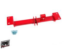 UMI Performance 2200AS-R