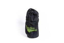 Voodoo Offroad 1400001A