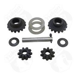 Yukon Gear & Axle YPKC7.25-S-25