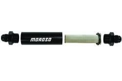 Moroso 65234