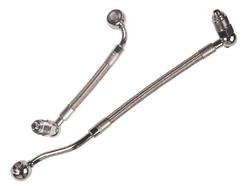 Goodridge HDFL-005/CL