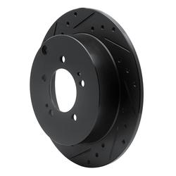 R1 Concepts ECB-72062L