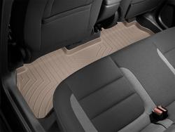WeatherTech 4516174