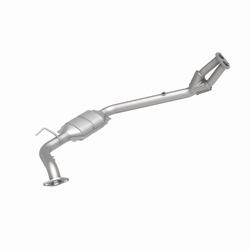 Magnaflow 49004