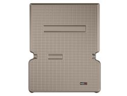 WeatherTech 41278