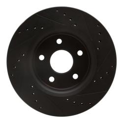 R1 Concepts ECB-42000L