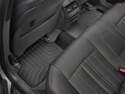WeatherTech 4410892