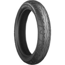 Bridgestone 60941