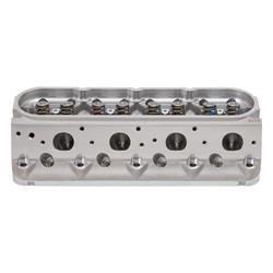 Edelbrock 79949