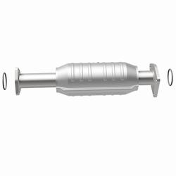 Magnaflow 49026
