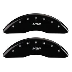 MGP 34213FMGPBK
