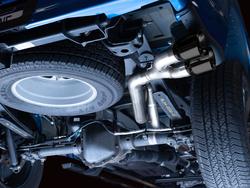 AWE Tuning 3015-23059