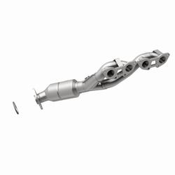 Magnaflow 5531868