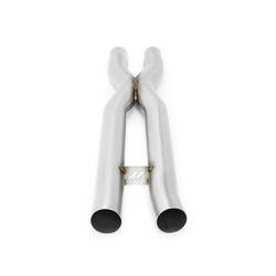 Mishimoto MMEXH-MUS8-15XP