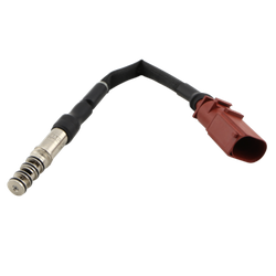 Turbosmart TS-0223-3001