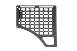 Addictive Desert Designs AC6203901NA