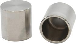 All Balls Racing 18-9017