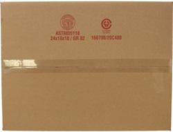 K&N Engineering 100-8558