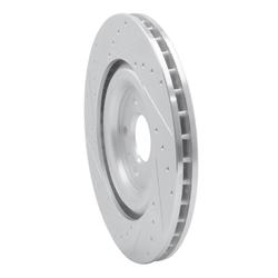 R1 Concepts EDZ-73079R