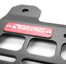 BuiltRight Industries 102114