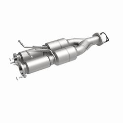 Magnaflow 51850