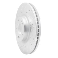 R1 Concepts EDZ-03028L