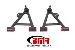 BMR Suspension AA044H