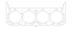 Cometic Gasket C5269-066