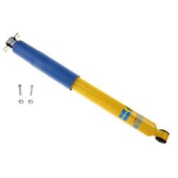 Bilstein 24-021340