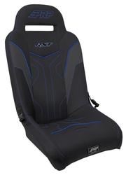 PRP Seats A4108-V