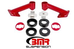 BMR Suspension CB005R