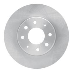 R1 Concepts ERE-72018