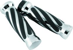 Bikers Choice 498415