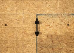 Rugged Ridge 12107.10