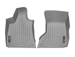 WeatherTech 468821