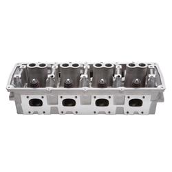 Edelbrock 61159