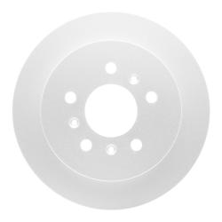 R1 Concepts RRE-45011