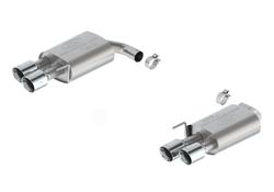 Ford Racing M-5230-M2TCV