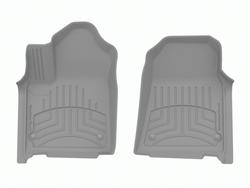 WeatherTech 4617041IM