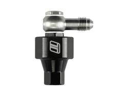 Turbosmart TS-0804-1004