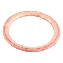 Vertex Pistons 823054