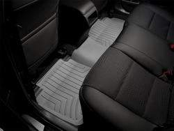 WeatherTech 464002