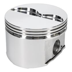 JE Pistons 213460
