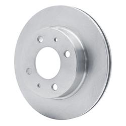 R1 Concepts ERE-92073