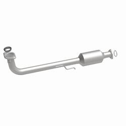 Magnaflow 4561026